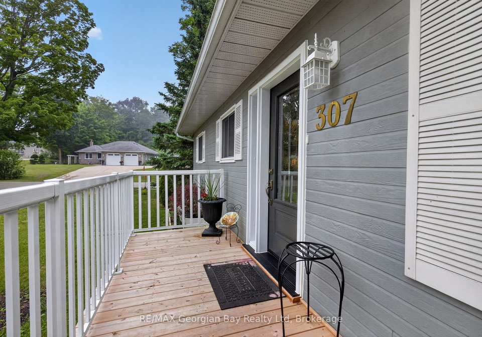 307-balm-beach-road-w-tiny-ontario-s13505086