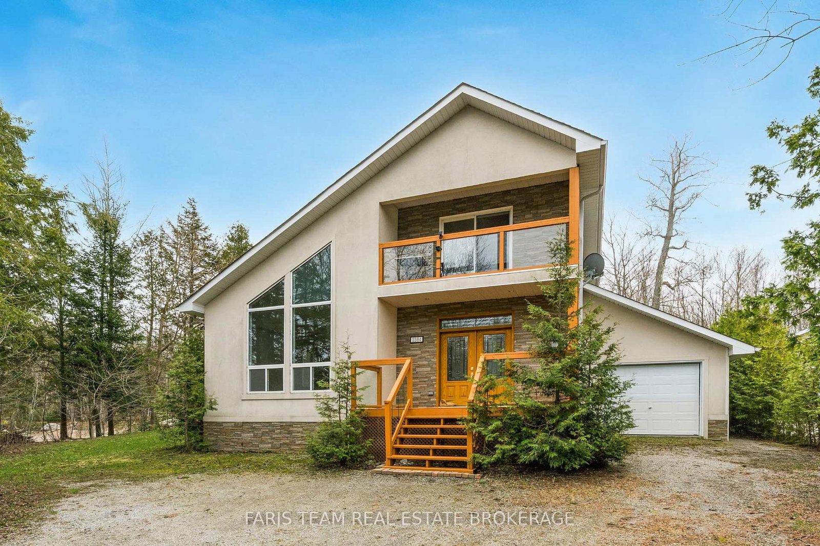 2384-champlain-road-tiny-ontario-s13505354