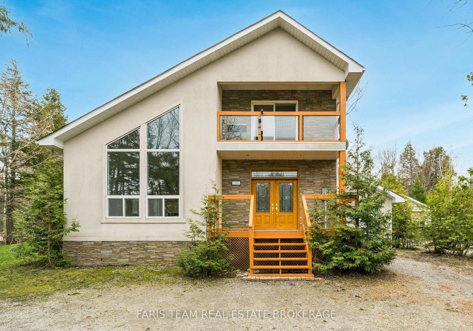 2384-champlain-road-tiny-ontario-s13505354