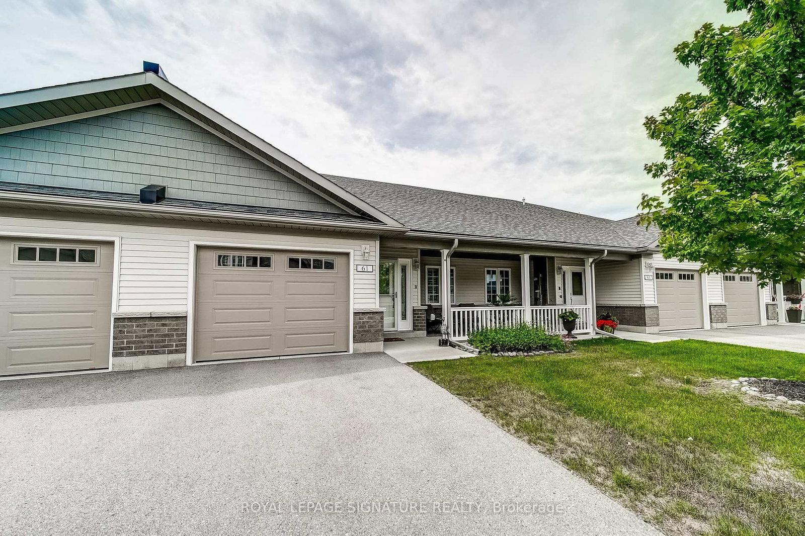 61-ivy-crescent-wasaga-beach-ontario-s13505360