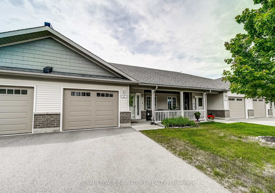 61-ivy-crescent-wasaga-beach-ontario-s13505360