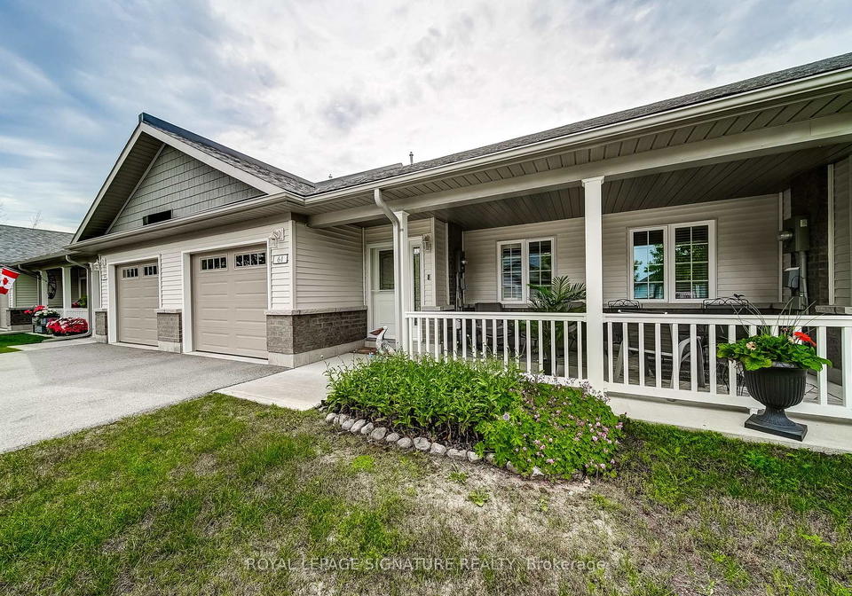 61-ivy-crescent-wasaga-beach-ontario-s13505360