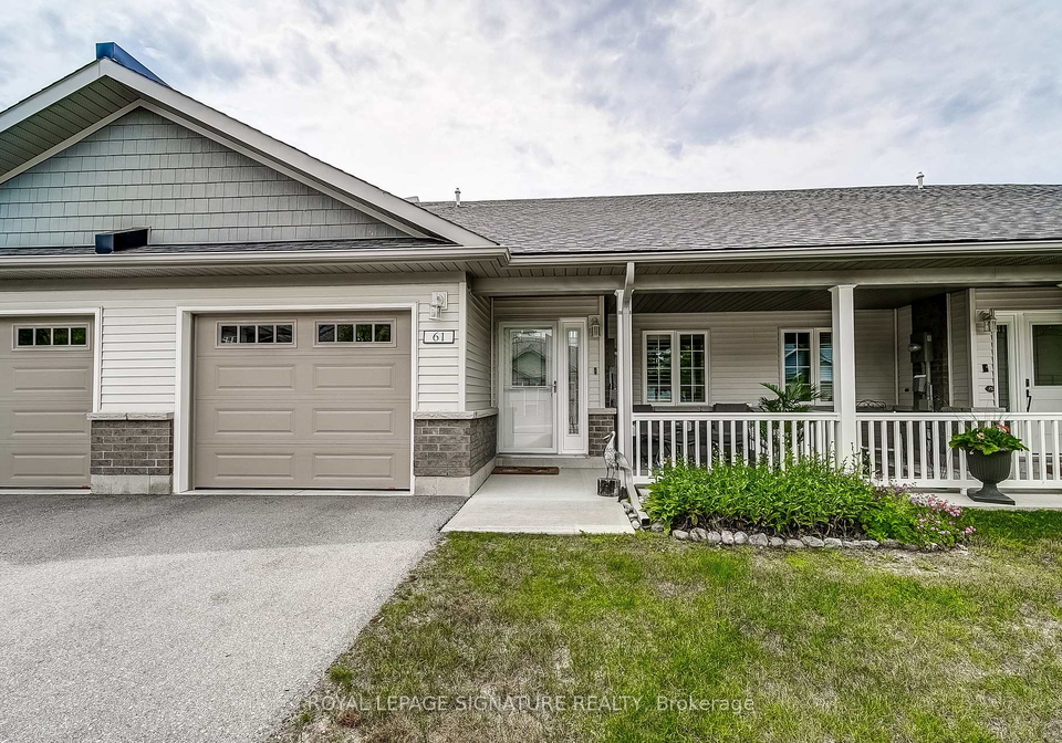61-ivy-crescent-wasaga-beach-ontario-s13505360