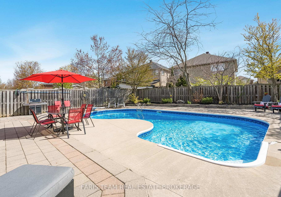 49-prince-william-way-barrie-ontario-s13505402