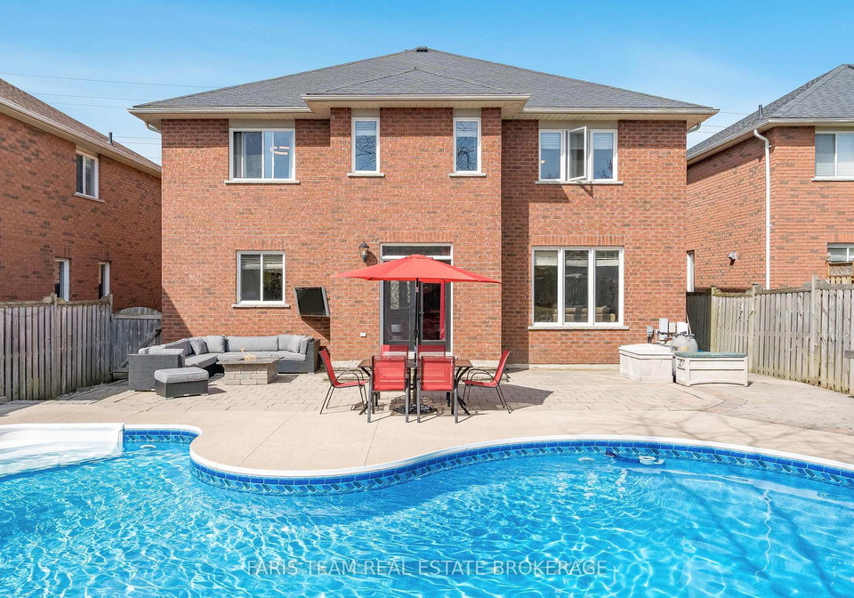 49-prince-william-way-barrie-ontario-s13505402