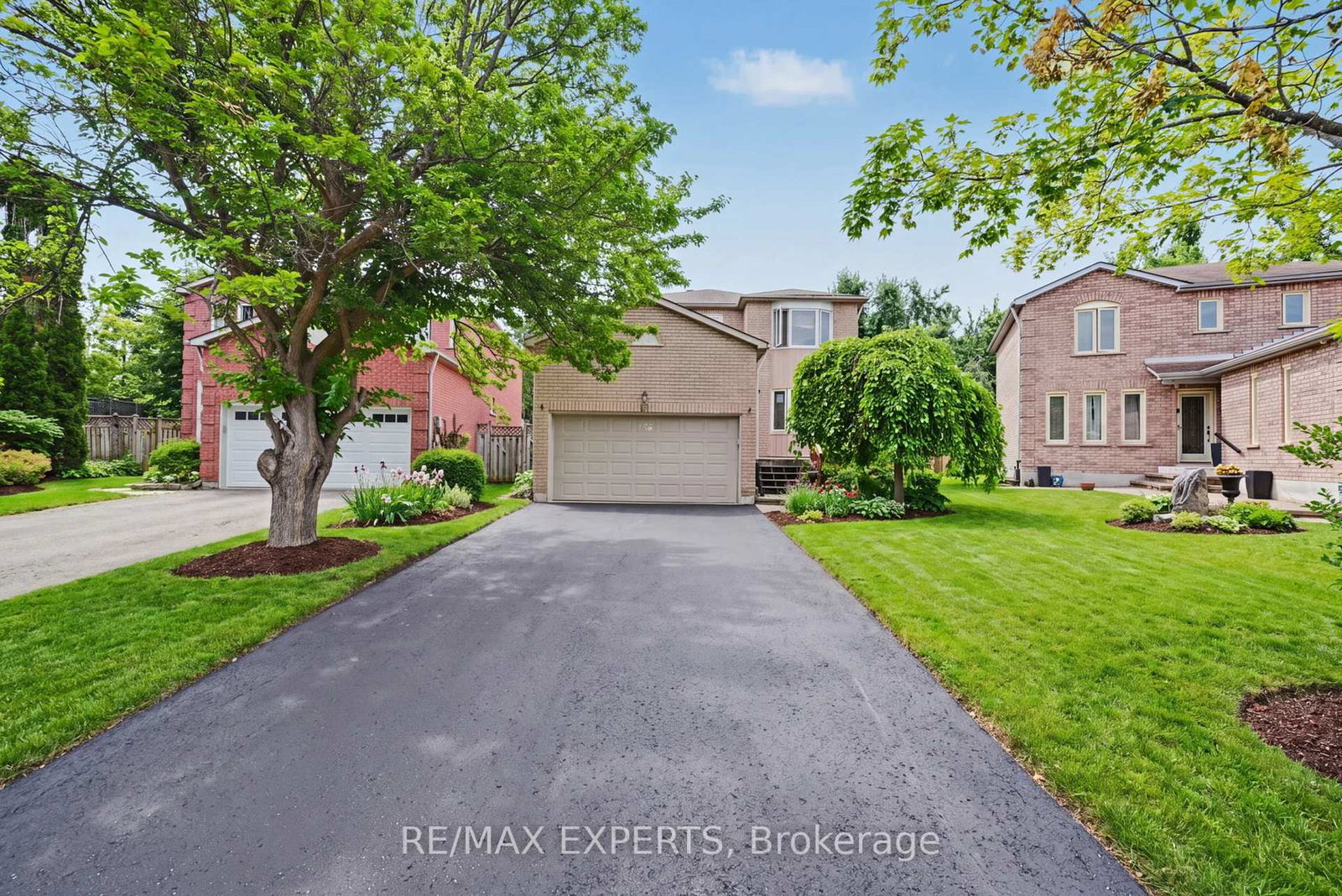 45-blair-crescent-barrie-ontario-s13505418