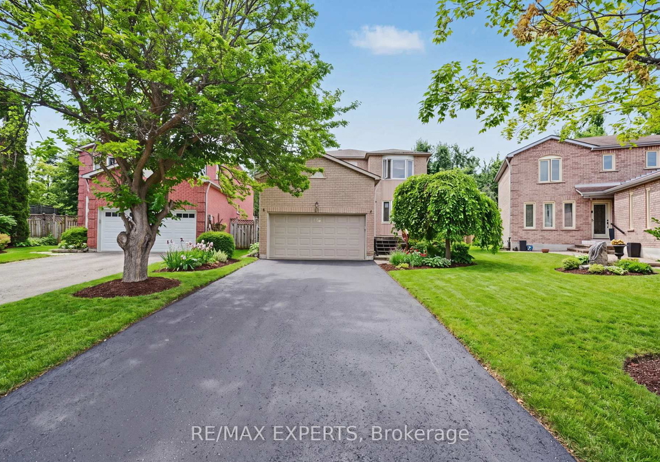 45-blair-crescent-barrie-ontario-s13505418