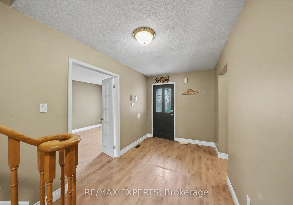 45-blair-crescent-barrie-ontario-s13505418