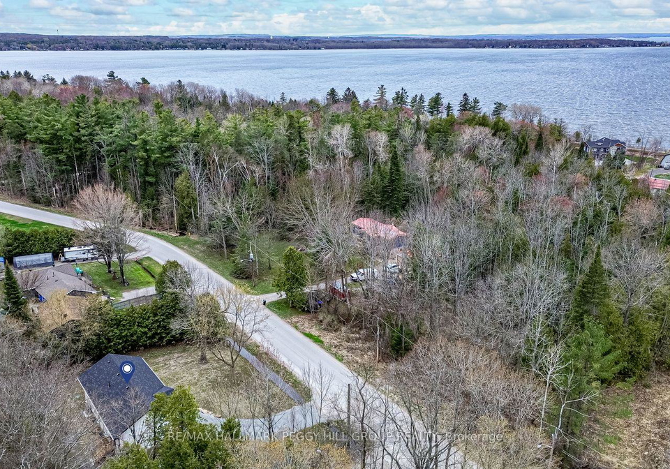 187-albin-road-tay-ontario-s13505434