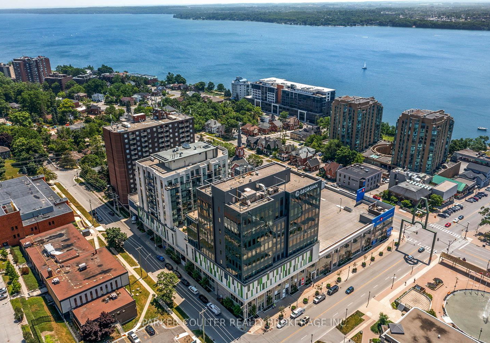 111-worsley-street-barrie-ontario-s13505514