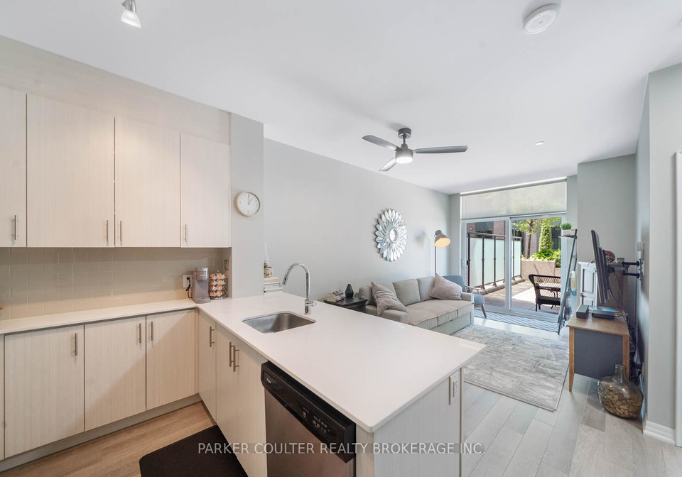 111-worsley-street-barrie-ontario-s13505514