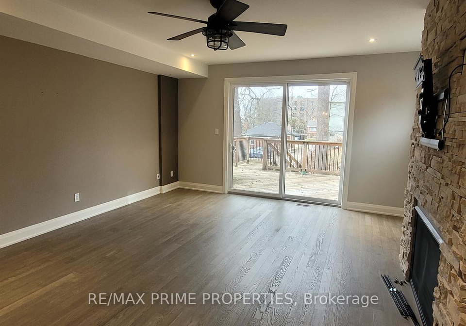 88c-clapperton-street-barrie-ontario-s13505628