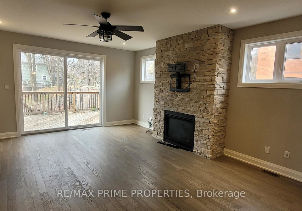 88c-clapperton-street-barrie-ontario-s13505628