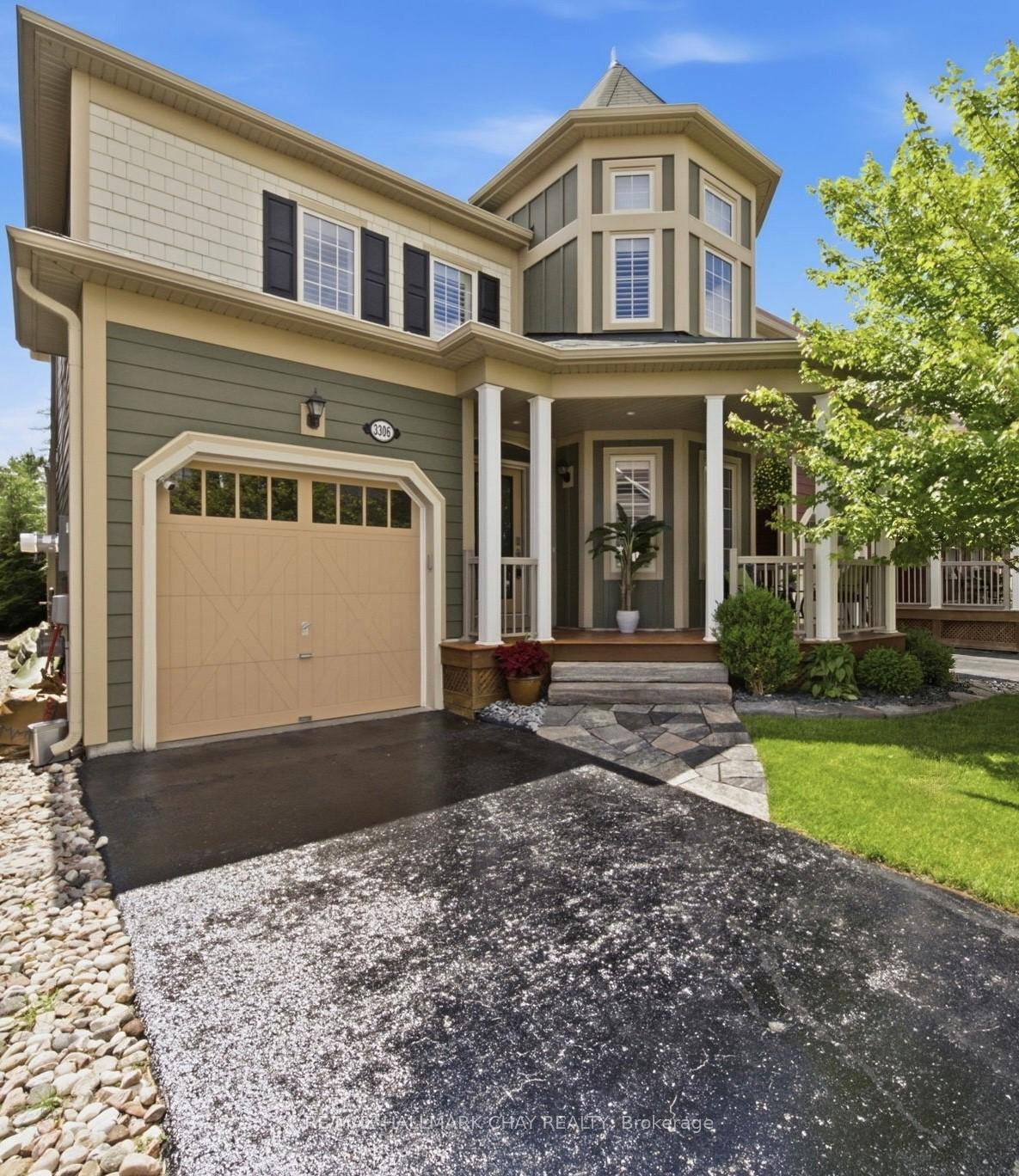 3306-summerhill-way-severn-ontario-s13505696