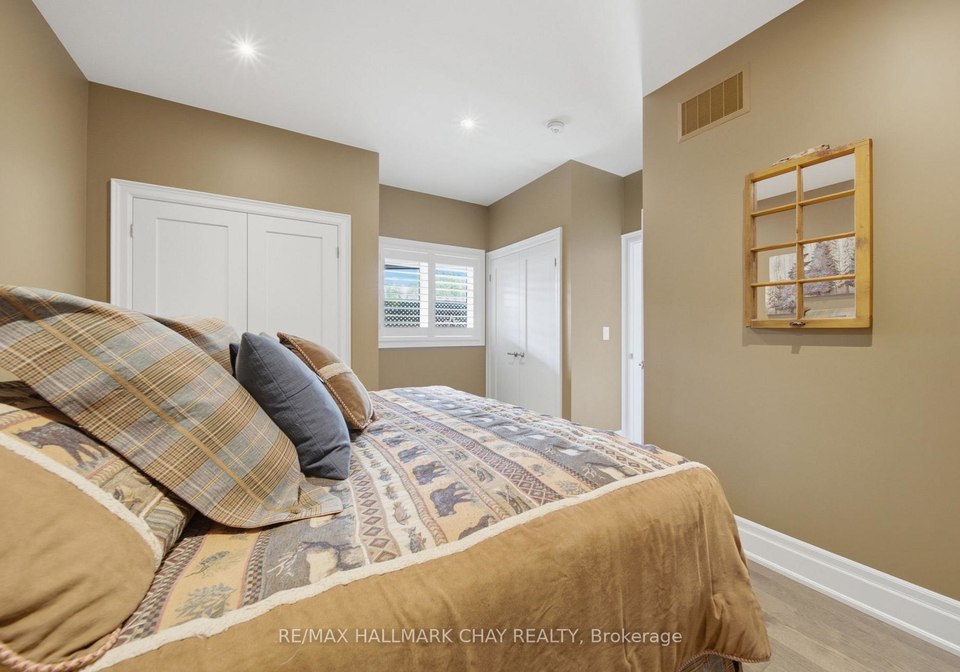 3306-summerhill-way-severn-ontario-s13505696