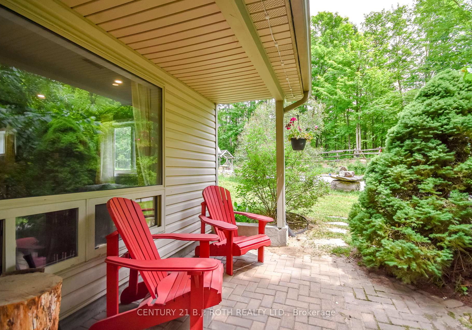 29-algonquin-trail-oro-medonte-ontario-s13505768