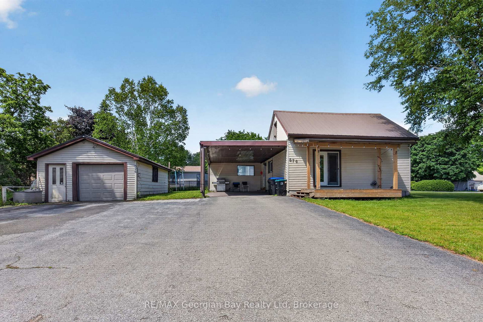 676-3rd-avenue-tay-ontario-s13505772