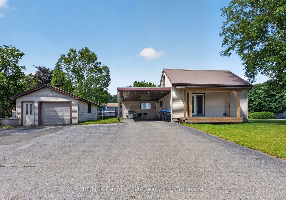 676-3rd-avenue-tay-ontario-s13505772