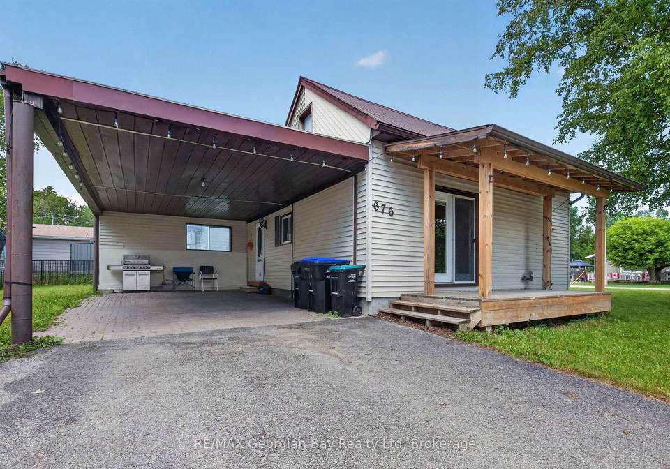 676-3rd-avenue-tay-ontario-s13505772