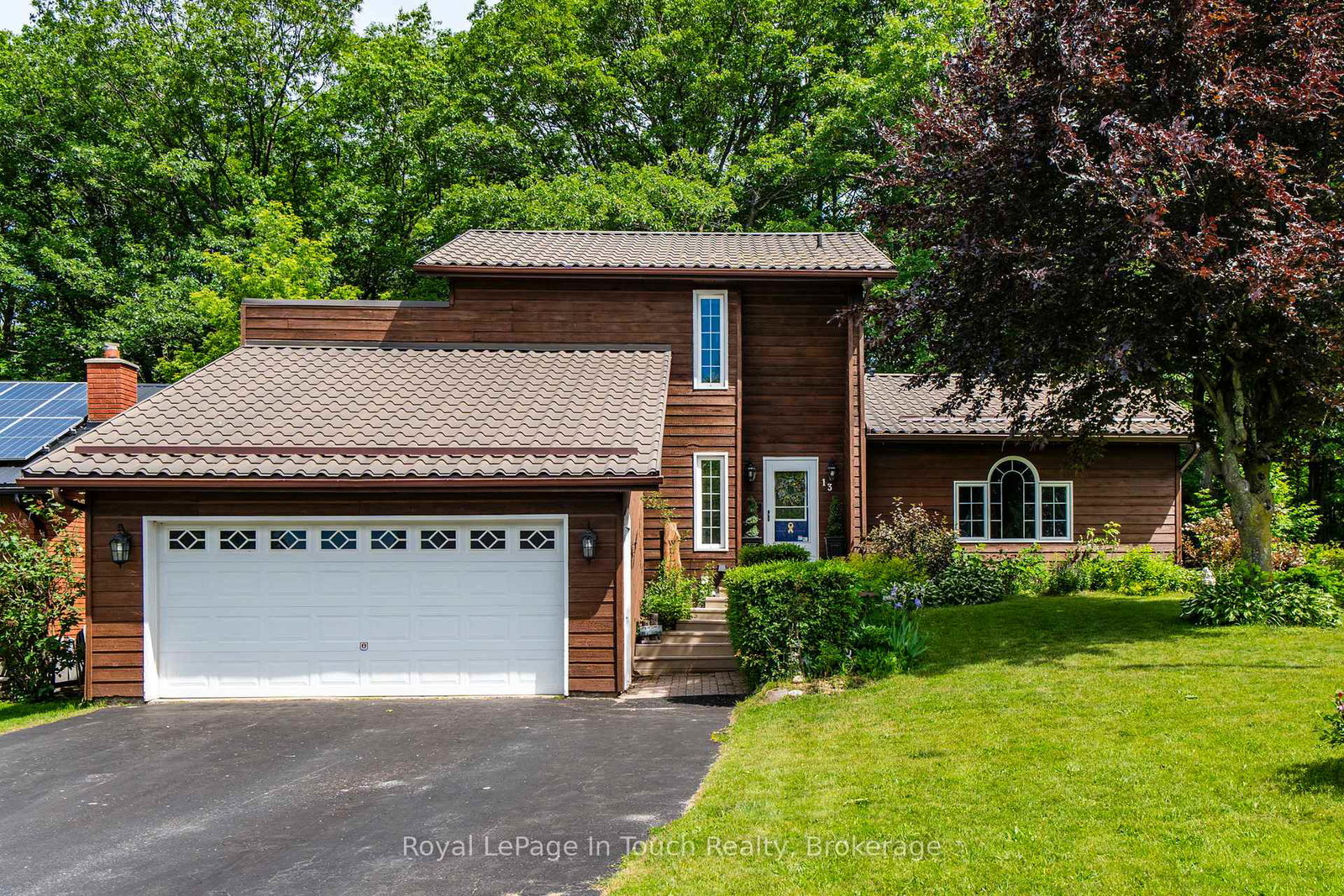 13-hallen-drive-penetanguishene-ontario-s13505886