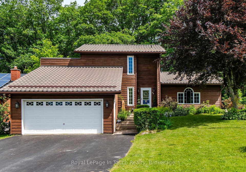 13-hallen-drive-penetanguishene-ontario-s13505886