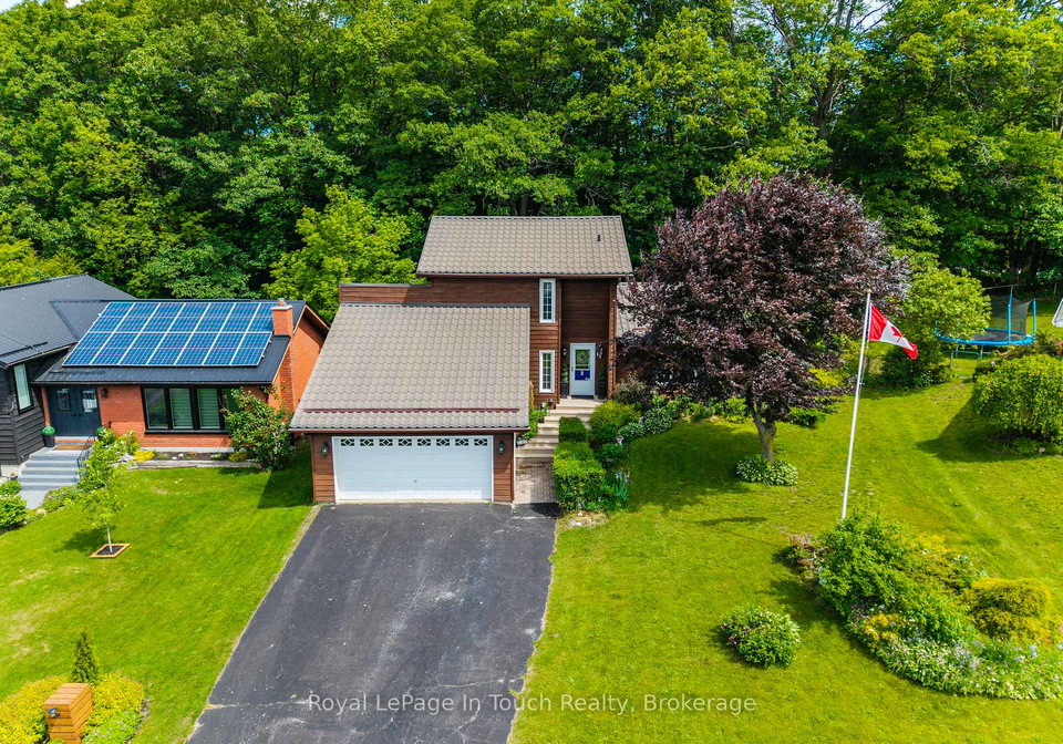 13-hallen-drive-penetanguishene-ontario-s13505886