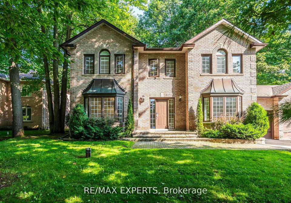 14-alana-drive-springwater-ontario-s13505936