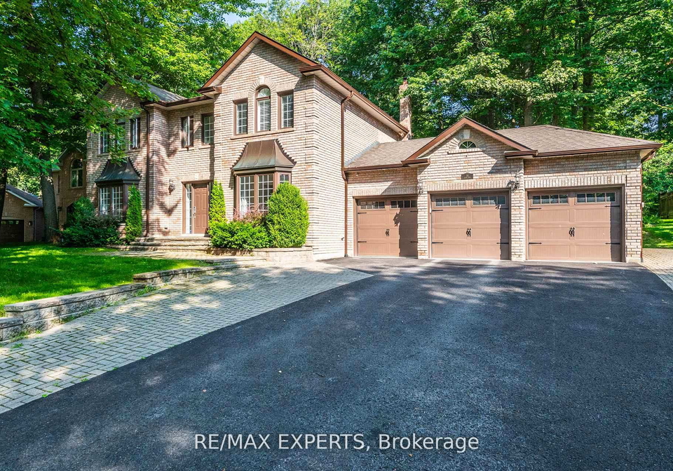 14-alana-drive-springwater-ontario-s13505936