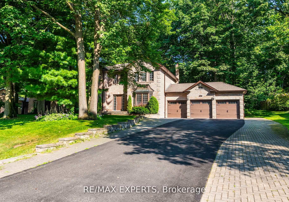 14-alana-drive-springwater-ontario-s13505936
