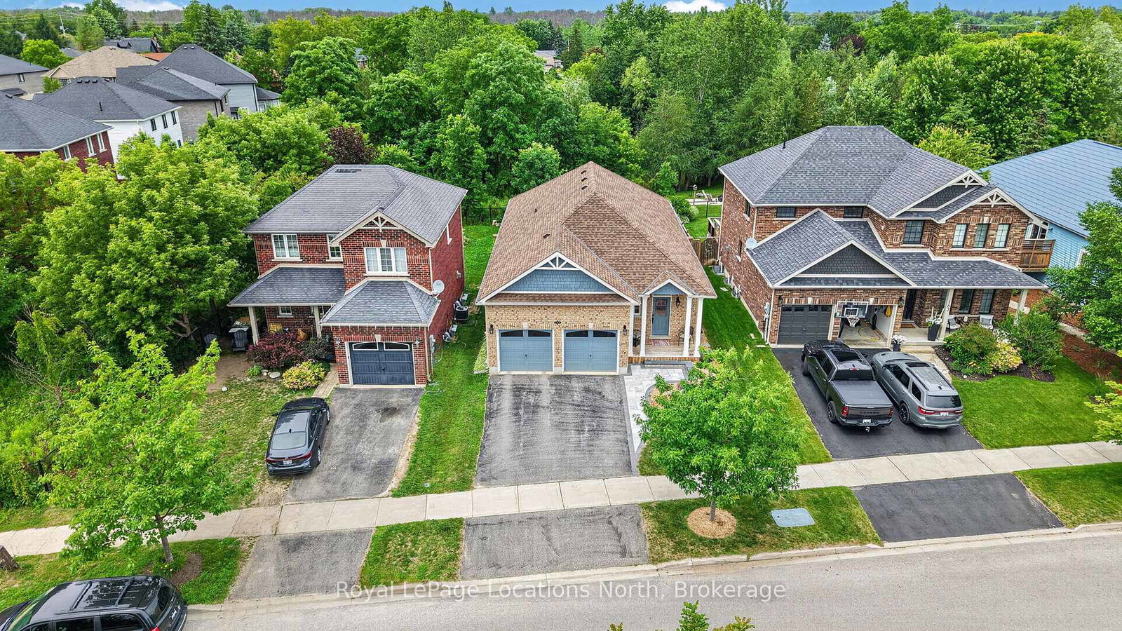 165-findlay-drive-collingwood-ontario-s13505990