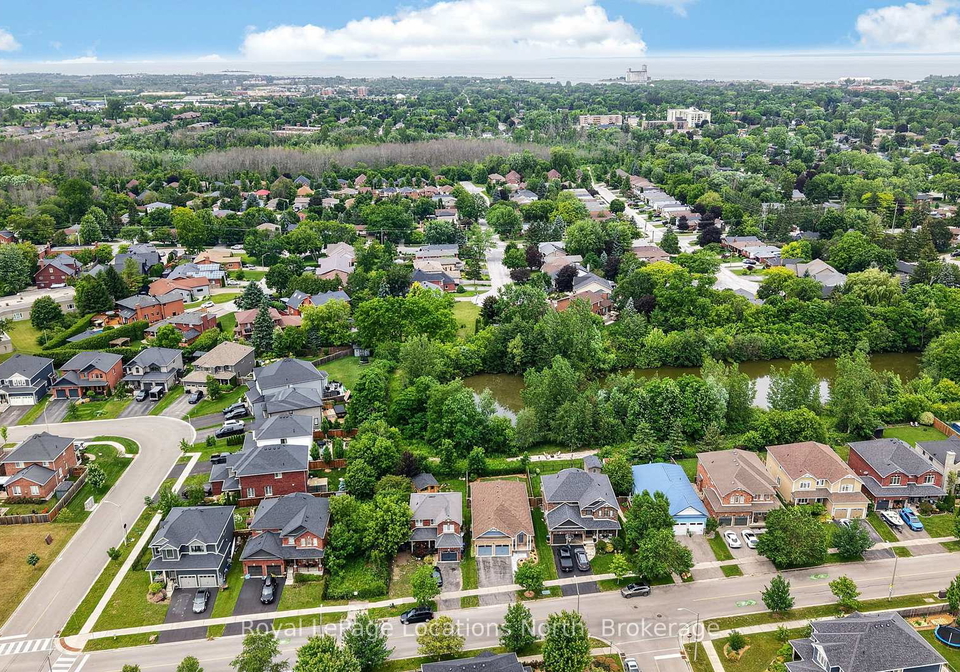 165-findlay-drive-collingwood-ontario-s13505990