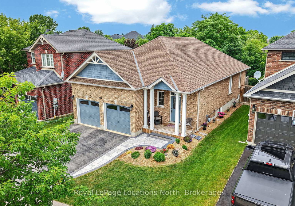 165-findlay-drive-collingwood-ontario-s13505990
