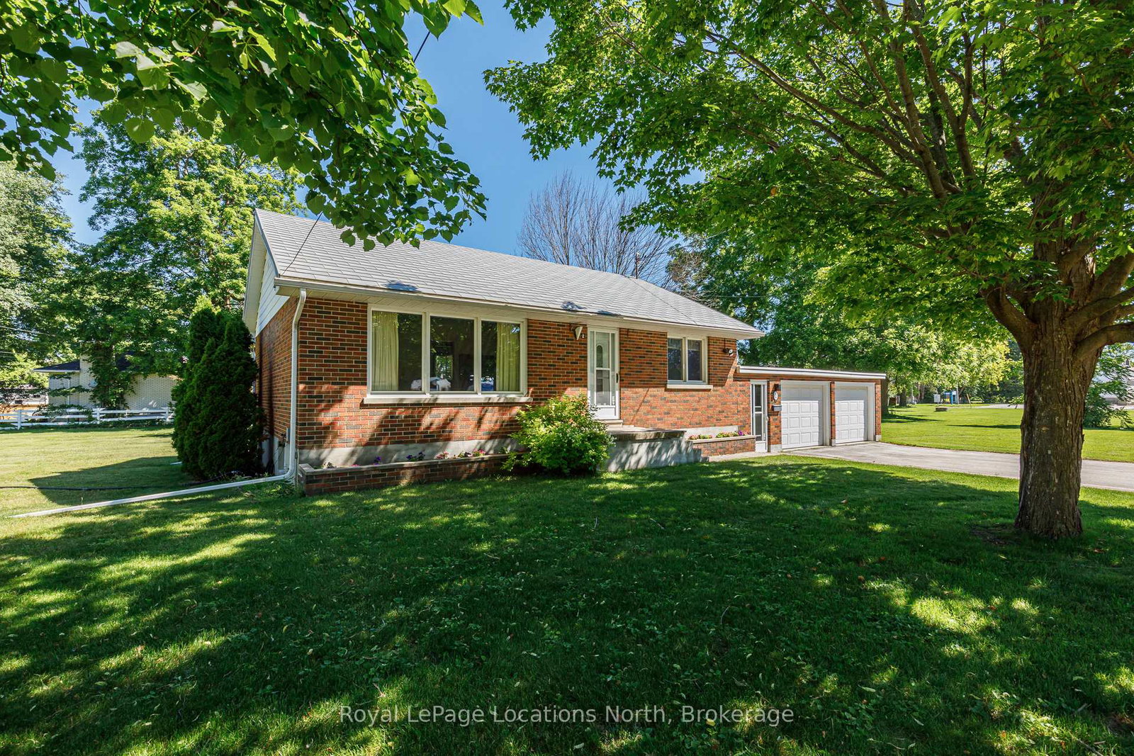 2-buist-street-clearview-ontario-s13506100
