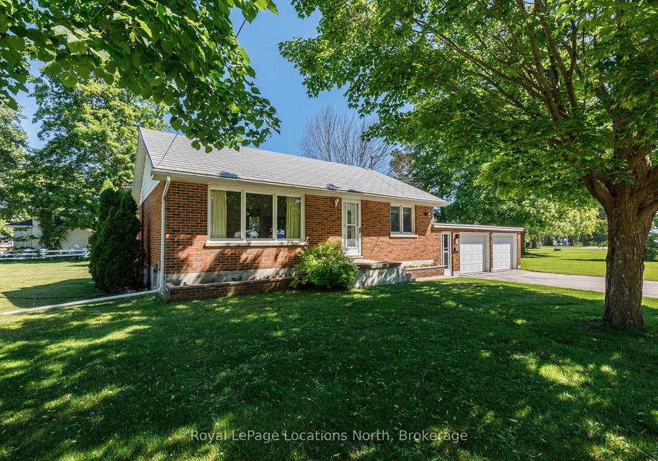 2-buist-street-clearview-ontario-s13506100