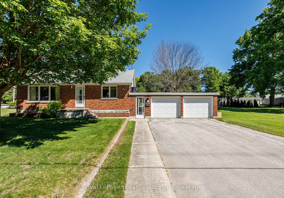 2-buist-street-clearview-ontario-s13506100