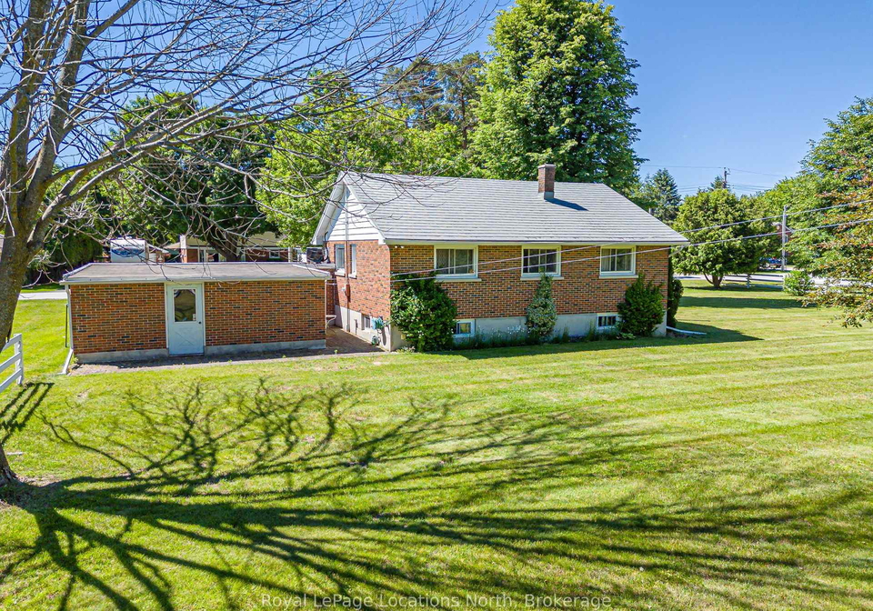 2-buist-street-clearview-ontario-s13506100
