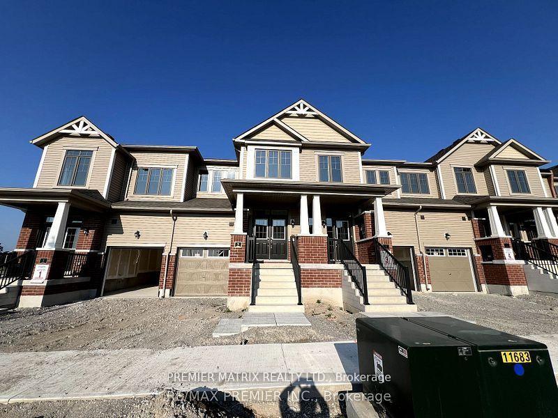 3-prudhoe-terrace-barrie-ontario-s13506222