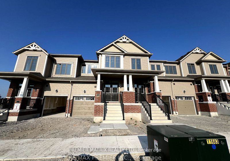 3-prudhoe-terrace-barrie-ontario-s13506222