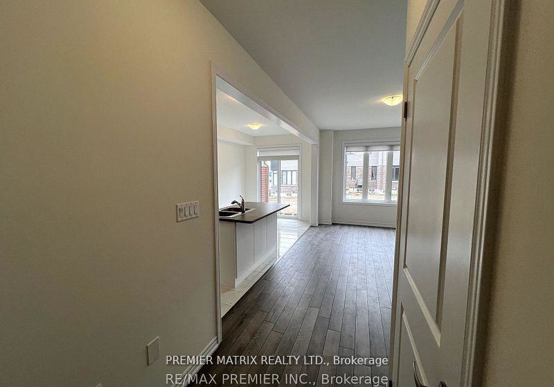 3-prudhoe-terrace-barrie-ontario-s13506222