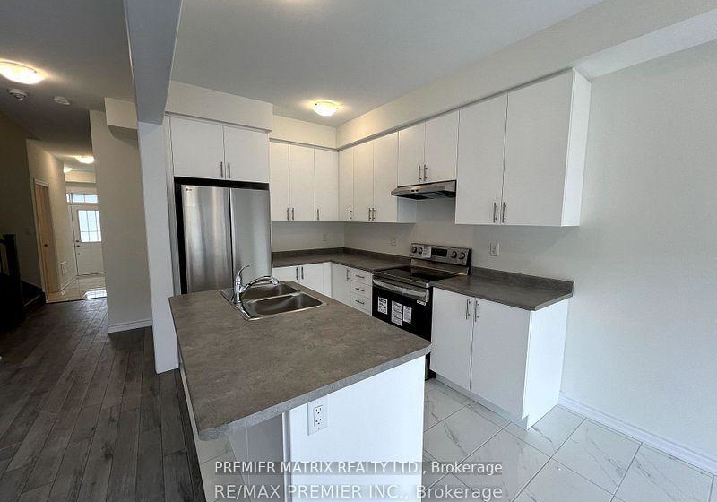 3-prudhoe-terrace-barrie-ontario-s13506222