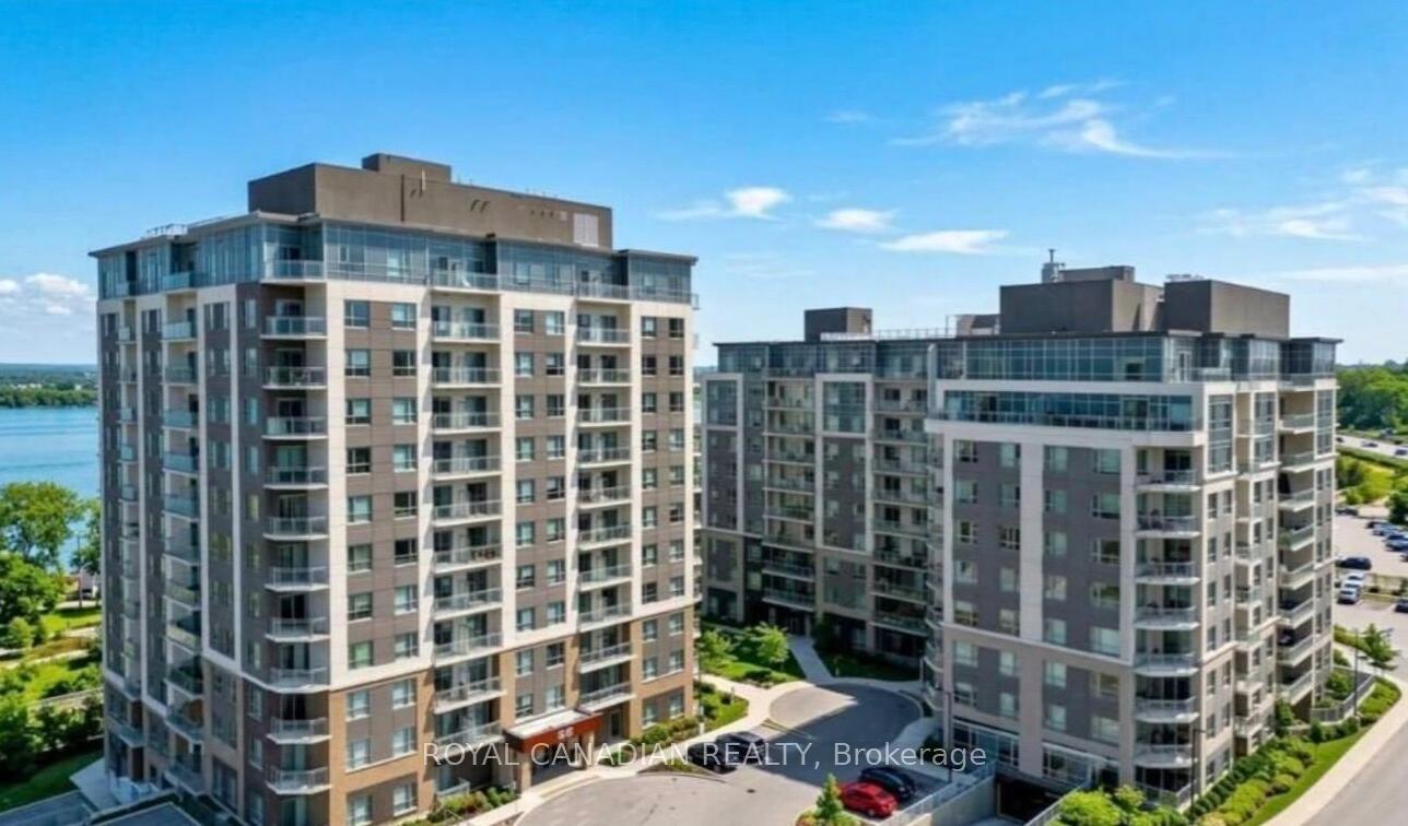56-lakeside-terrace-barrie-ontario-s13506248