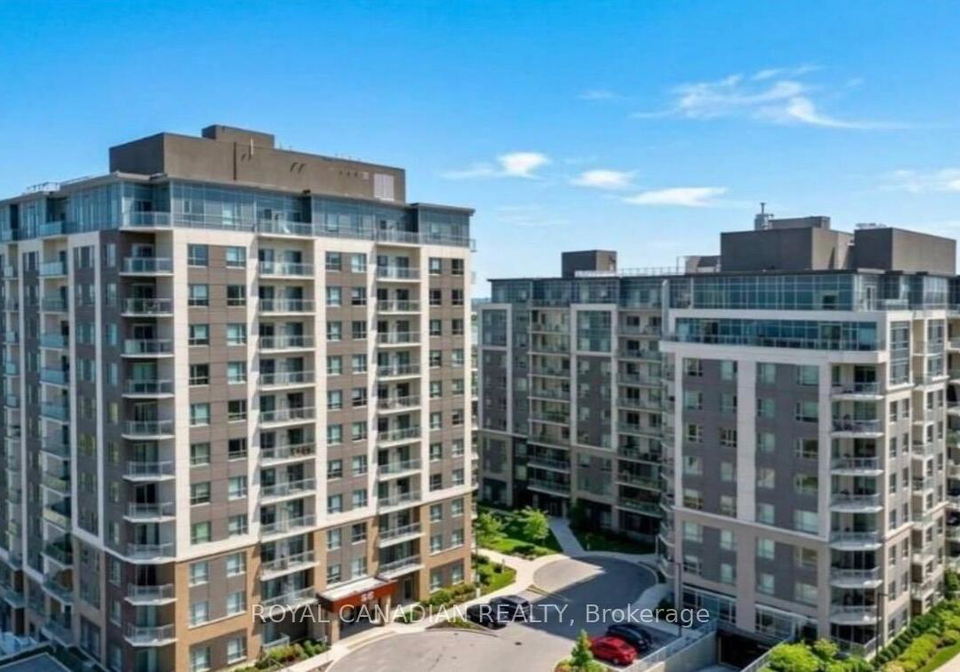 56-lakeside-terrace-barrie-ontario-s13506248