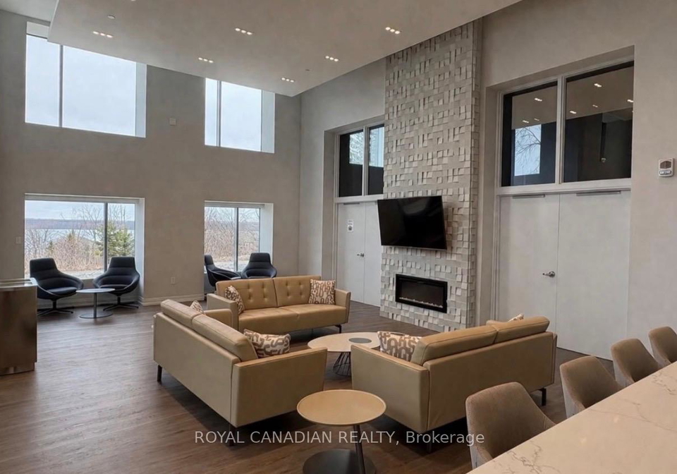 56-lakeside-terrace-barrie-ontario-s13506248