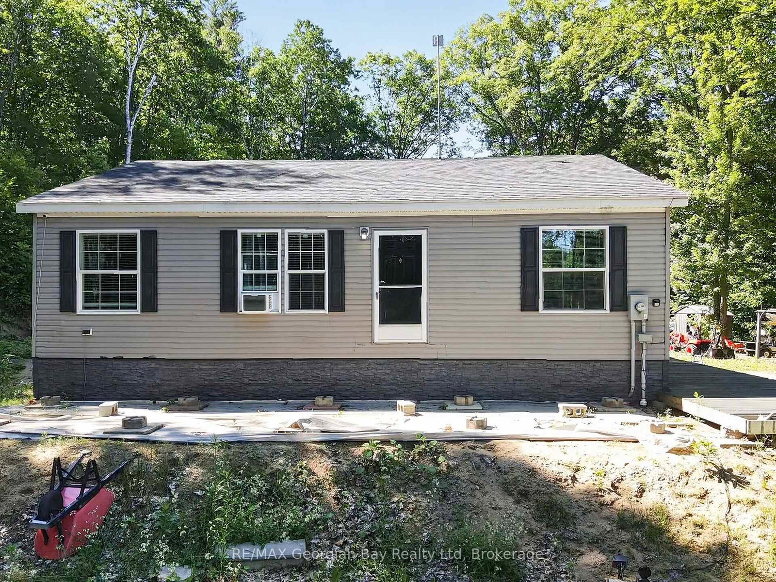 927-vindin-street-midland-ontario-s13506250