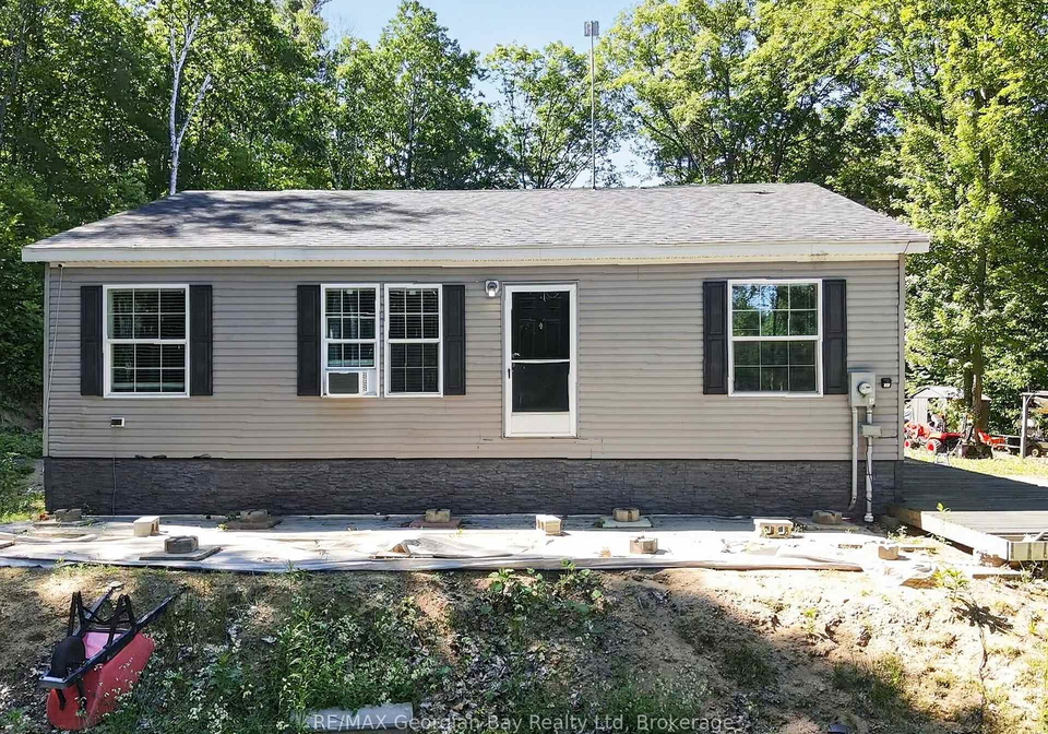 927-vindin-street-midland-ontario-s13506250