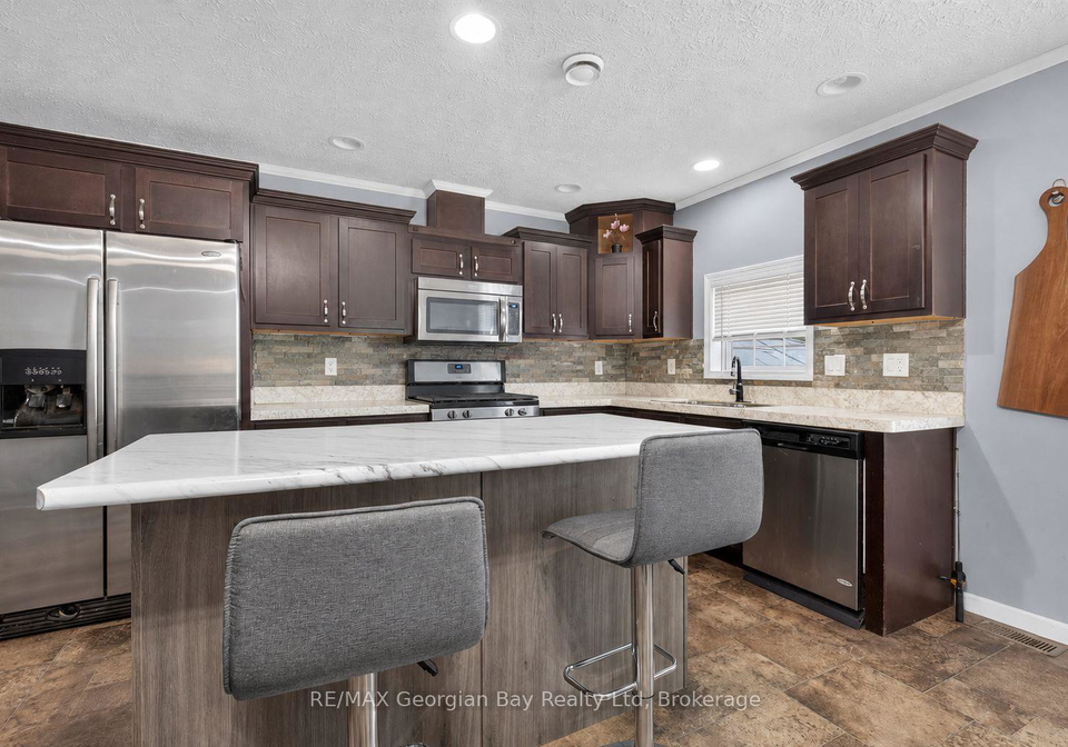 927-vindin-street-midland-ontario-s13506250