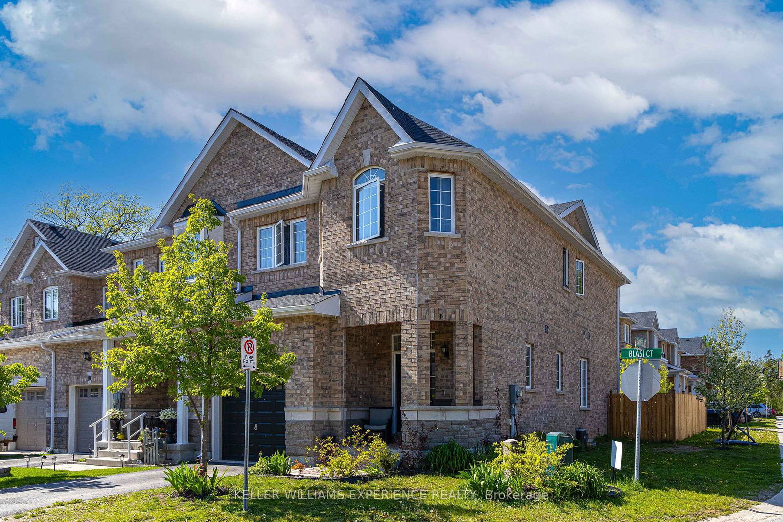 12-blasi-court-wasaga-beach-ontario-s13506316