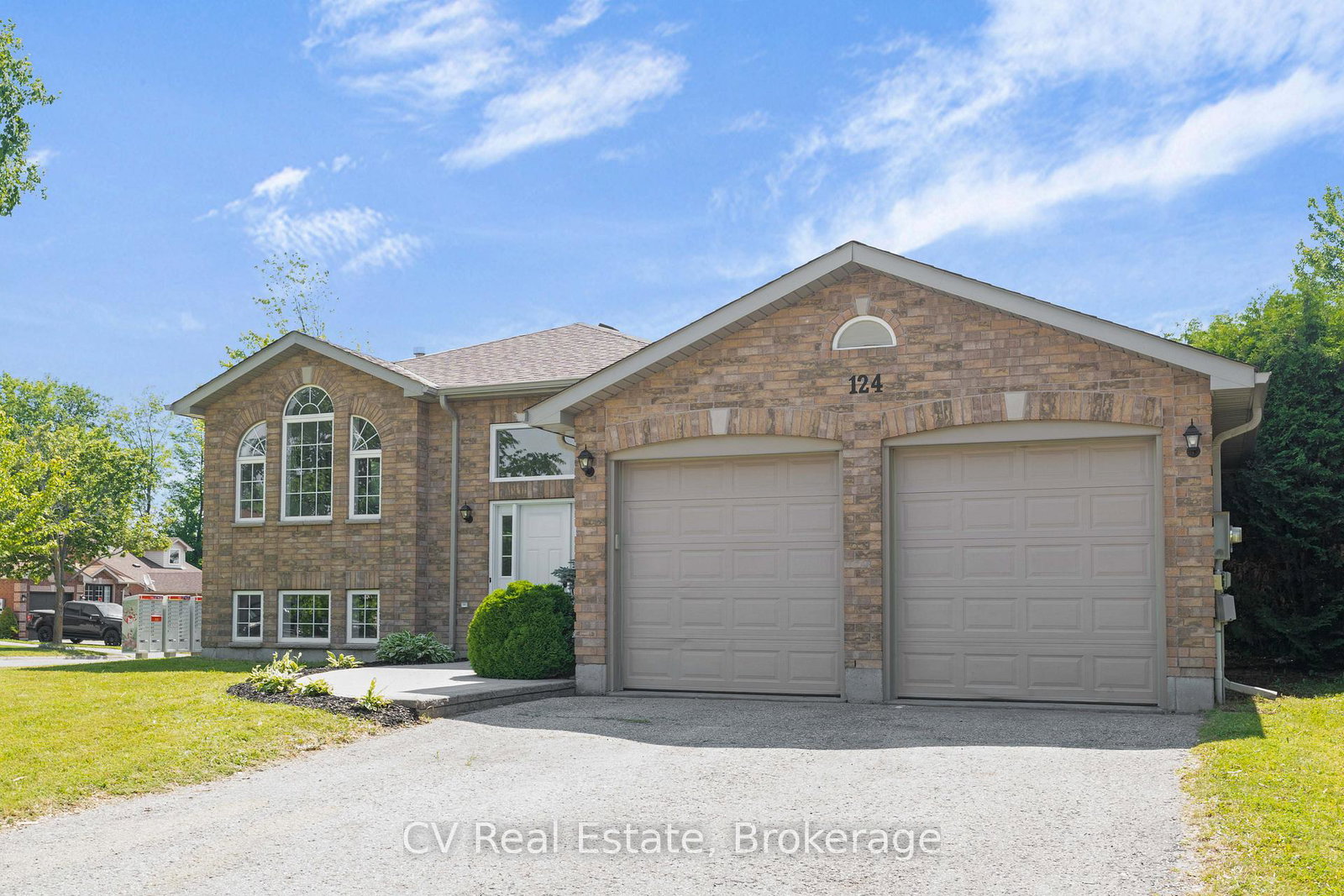 124-columbia-road-barrie-ontario-s13506324