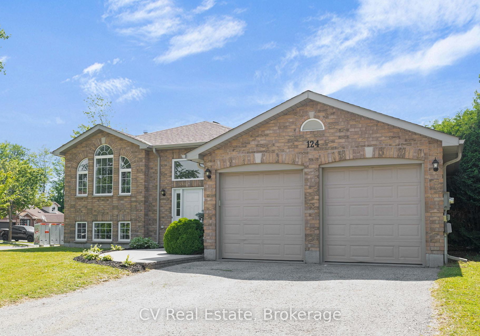 124-columbia-road-barrie-ontario-s13506324
