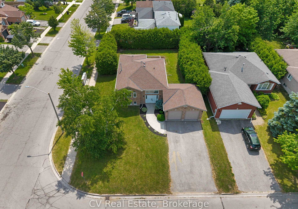 124-columbia-road-barrie-ontario-s13506324